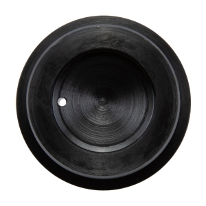 Dorn de centrare pentru simeringul regulatorului arborelui cu came, VAG EA211 EVO 1.0L și 1.5L, ca T10576