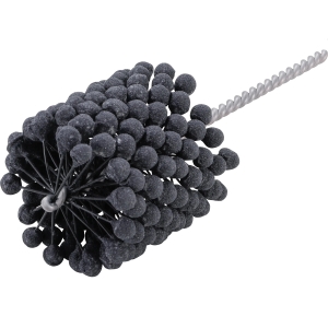 Perie de honuit K180 pentru cilindri