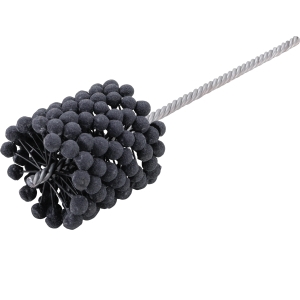 Perie de honuit K180 pentru cilindri