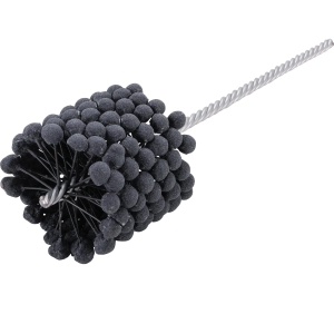 Perie de honuit K180 pentru cilindri