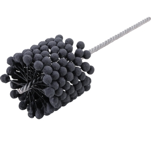 Perie de honuit K180 pentru cilindri