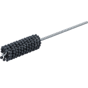 Cylinder Honing Brush, K120