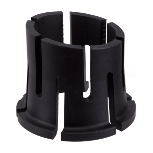 Pâlnie pentru montarea pistoanelor VR6, 81 mm, ca VAG 3278