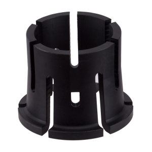 Pâlnie pentru montarea pistoanelor VR6, 81 mm, ca VAG 3278