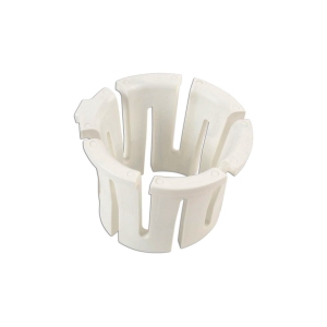 Pâlnie pentru montarea pistoanelor, 84 mm, ca Audi/VW T10147