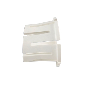 Piston Installation Funnel, 84 mm, as Audi/VW T10147