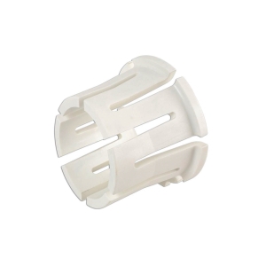 Piston Installation Funnel, 84 mm, as Audi/VW T10147