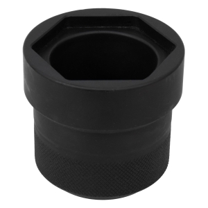 Socket for Piston Cooling Oil Control Valve, Mercedes OM651, OM654, OM656