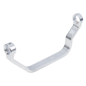 Специален ключ за всмукателен колектор, 13 mm, за 1.4L и 2.0L TDI, като VAG T10535