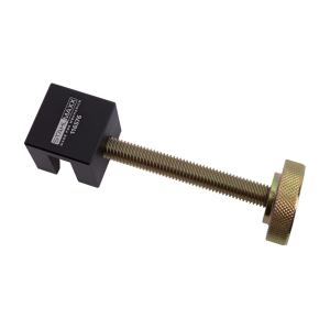 Sealant Injection Tool for BMW, as 114370