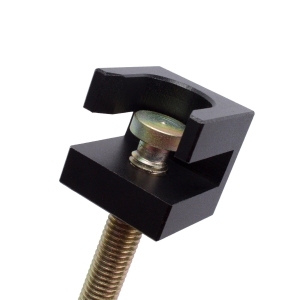 Sealant Injection Tool for BMW, as 114370