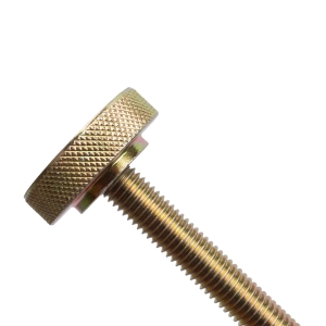 Sealant Injection Tool for BMW, as 114370