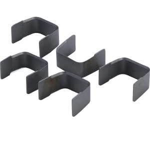 Set de lame de schimb pentru nr. articol 6665, 15 mm, 5 piese