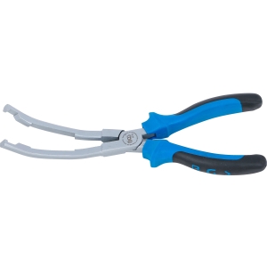 90° Angled Glow Plug Connector Pliers
