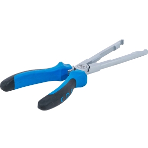 Straight Glow Plug Connector Pliers
