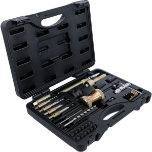 Glow Plug Removal and Thread Repair Kit, M10×1, for Mercedes-Benz CDI