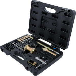 Glow Plug Removal and Thread Repair Kit, M10×1, for Mercedes-Benz CDI
