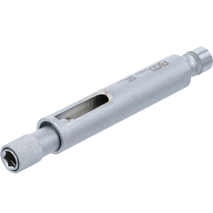 Glow Plug Removal Tool for Mercedes CDI, 10 mm