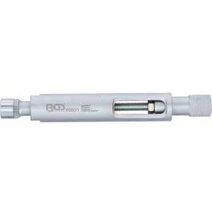 Glow Plug Removal Tool for Mercedes CDI, 10 mm