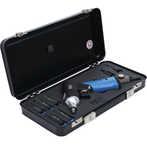 Pneumatic Impact Wrench for Glow Plugs, 1/4", 20-50 Nm