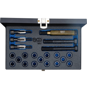 Glow Plug Thread Repair Kit, M12 × 1.25