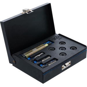 Glow Plug Thread Repair Kit, M10 × 1.25