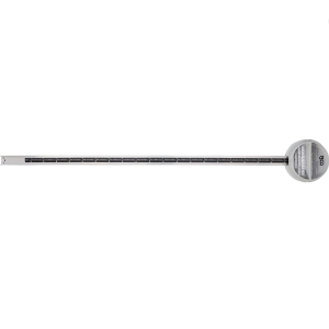 Drive Belt Length Measuring Gauge, 500–2500 mm