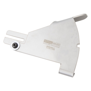 Timing Belt Tension Gauge for Porsche 928, as Porsche 9131
