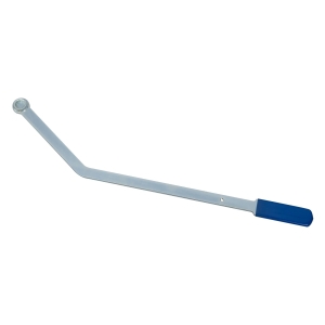 Belt Tensioner Wrench for Volvo 2.0L B420T/D4202T with Starter Generator, as 9997718