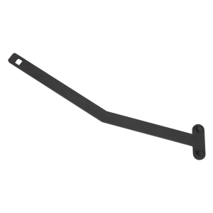 Cheie pentru întinzătorul curelei cu nervuri Ford și Jaguar 2.0/2.2 TDDi/TDCi, ca 21-235 / 303-676KIT
