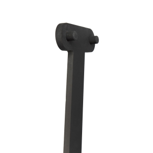 Cheie pentru întinzătorul curelei cu nervuri Ford și Jaguar 2.0/2.2 TDDi/TDCi, ca 21-235 / 303-676KIT