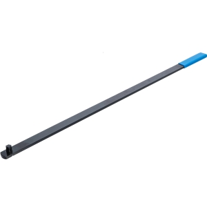Cheie extra-plată pentru întinzătorul curelei cu nervuri Mercedes M270, ca W270589000700