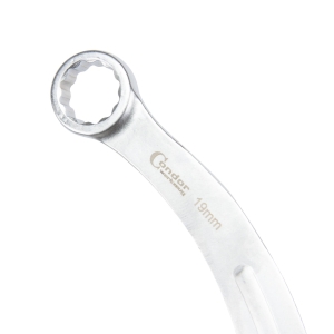 Cheie de 19 mm pentru întinzătorul curelei BMW/MINI B37, B38, B42, B46, B47 și B48, ca 2365291