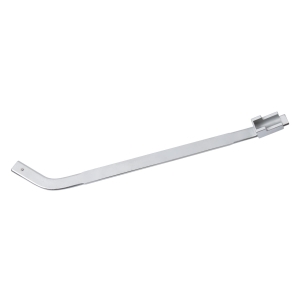 Serpentine Belt Tensioner Wrench for VAG, Audi, SEAT, Škoda and Volkswagen, as 3299