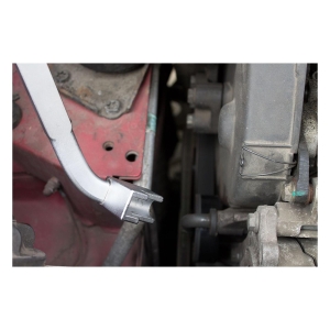 Serpentine Belt Tensioner Wrench for VAG, Audi, SEAT, Škoda and Volkswagen, as 3299