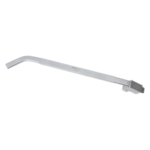 Serpentine Belt Tensioner Wrench for VAG, Audi, SEAT, Škoda and Volkswagen, as 3299