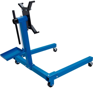 XL Engine Stand, 560 kg