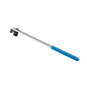 Adjustable Pulley Counterhold Wrench for Power Steering and Water Pumps, as MB 603589004000