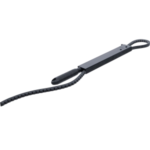 Cheie de contrare cu bandă pentru fuliile curelelor trapezoidale, 850 mm