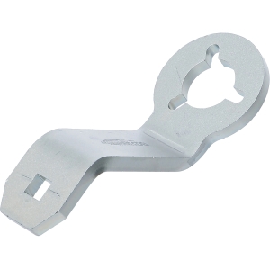 Crankshaft Pulley Holding Tool for PSA, Toyota and Opel 1.0 / 1.2 Petrol Engines