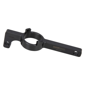 Sculă de contrareținere pentru variatorul arborelui cu came de evacuare Opel / GM 2,0 l, ca EN-50793
