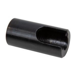 Adaptor pentru demontarea injectoarelor Renault 1,2 / 1,3 l M282, H5H și H5F, ca Mot.2281 / Mot.2264 / W282589003300