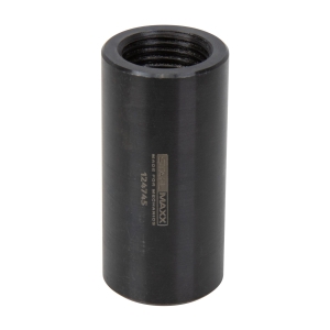 Adaptor pentru demontarea injectoarelor Renault 1,2 / 1,3 l M282, H5H și H5F, ca Mot.2281 / Mot.2264 / W282589003300