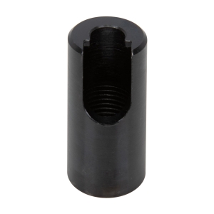 Adaptor pentru demontarea injectoarelor Renault 1,2 / 1,3 l M282, H5H și H5F, ca Mot.2281 / Mot.2264 / W282589003300