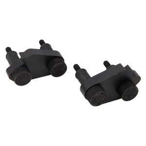 Set dispozitive de blocare a pinioanelor arborilor cu came VAG EA888 Gen4 2.0 TSI/TFSI, ca VAG T40271/3 și T40271/4