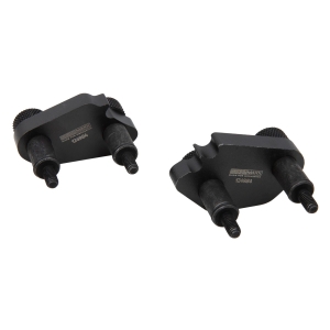 Set dispozitive de blocare a pinioanelor arborilor cu came VAG EA888 Gen4 2.0 TSI/TFSI, ca VAG T40271/3 și T40271/4