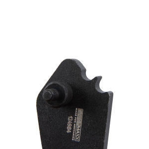 Set dispozitive de blocare a pinioanelor arborilor cu came VAG EA888 Gen4 2.0 TSI/TFSI, ca VAG T40271/3 și T40271/4