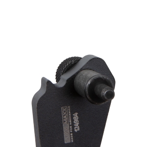 Set dispozitive de blocare a pinioanelor arborilor cu came VAG EA888 Gen4 2.0 TSI/TFSI, ca VAG T40271/3 și T40271/4