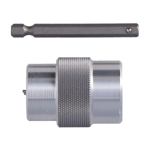 5-in-1 Heat Shield Retaining Washer and Clip Tool for VAG, Ford and More