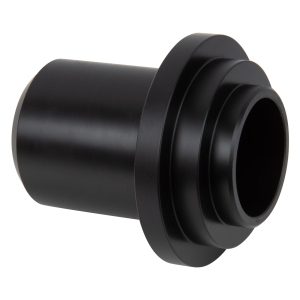 Radial Shaft Seal Installation Tool for VAG Differential and Transfer Case, as VAG 3305
